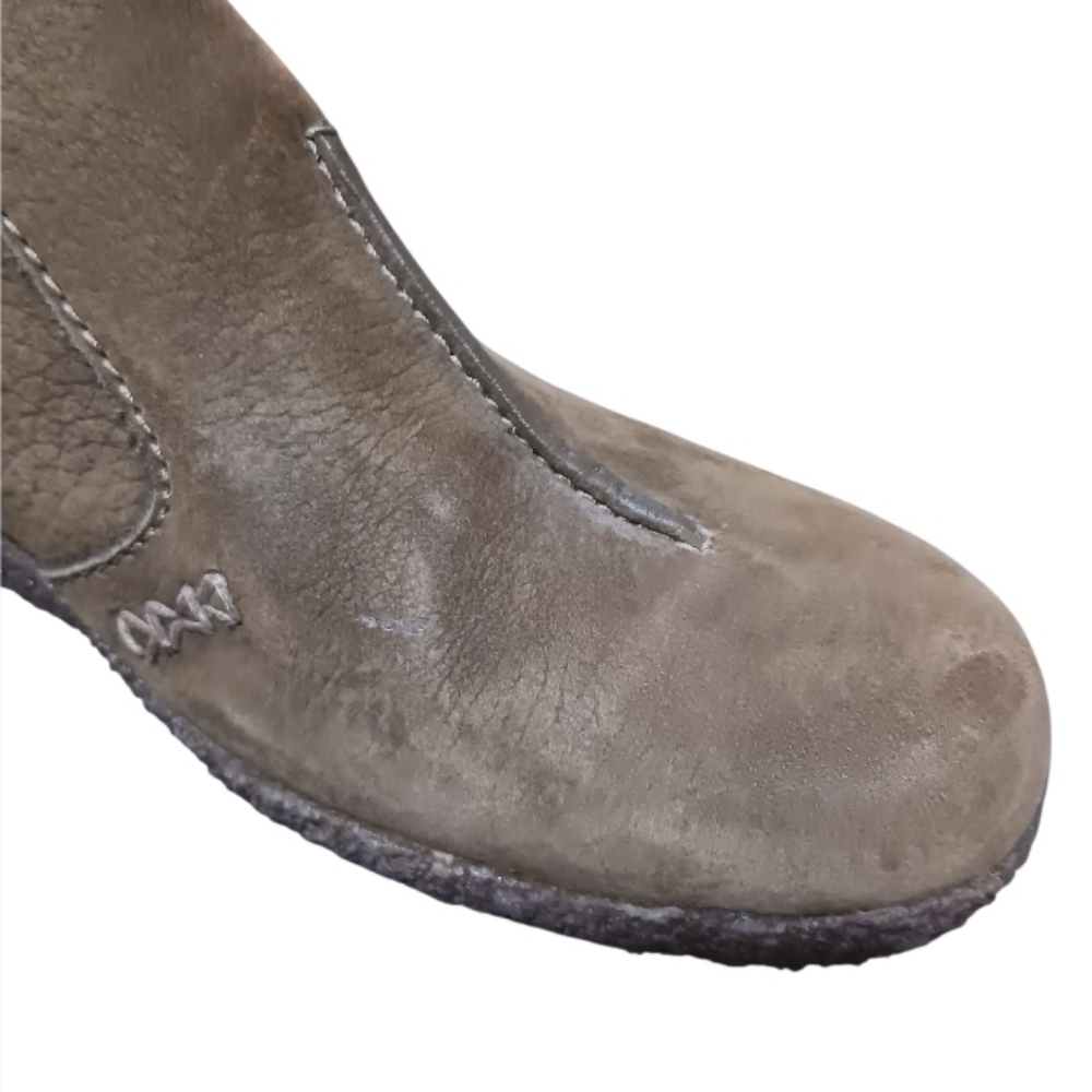 Timberland Comforia System Slip On Mule - Picture 6 of 11